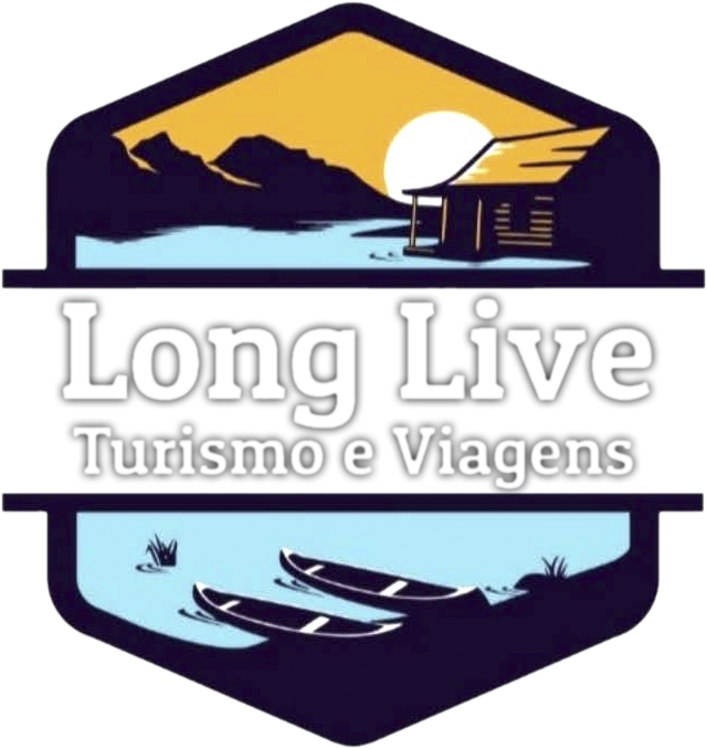 Long Live Turismo e Viagens